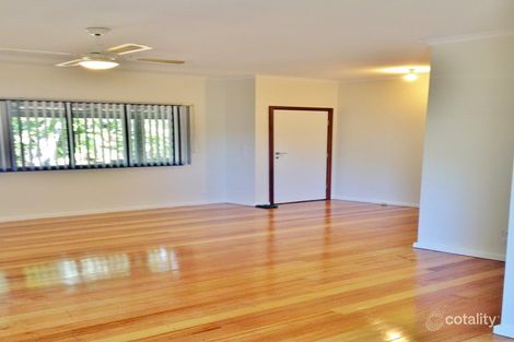 Property photo of 2/20 Robinson Street Broome WA 6725
