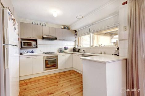 Property photo of 16 Lorimer Street Melton VIC 3337
