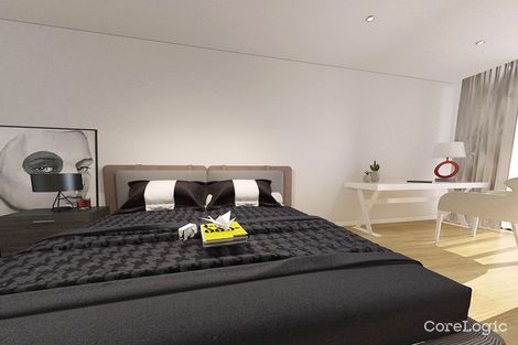 Property photo of 1010M/168 Macaulay Road North Melbourne VIC 3051