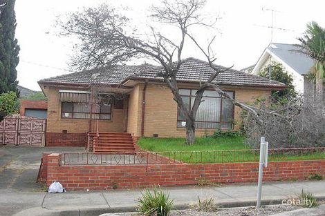 234 Tyler St, Preston, VIC 3072