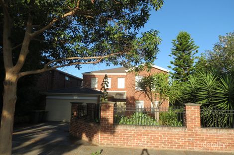 11 Ash Gr, Caulfield, VIC 3162