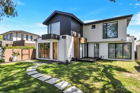 Property photo of 1/4 Rigby Street Carrum VIC 3197