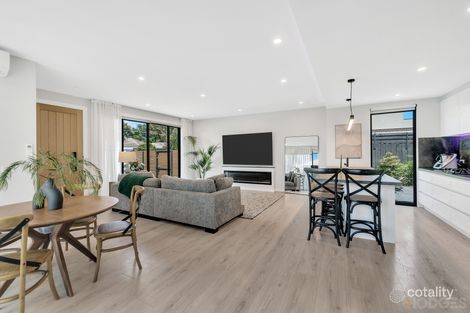 Property photo of 1/4 Rigby Street Carrum VIC 3197