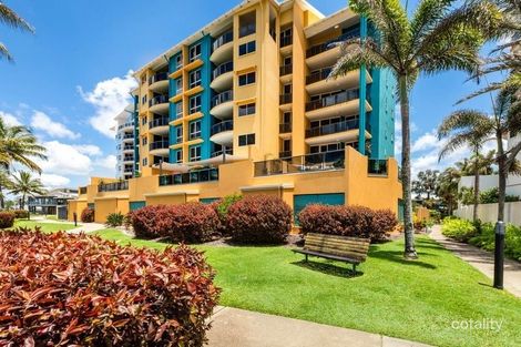 Property photo of 21/9 Megan Place Mackay Harbour QLD 4740