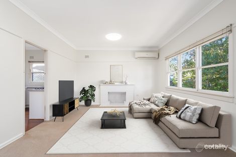 Property photo of 19 Ryrie Street North Ryde NSW 2113