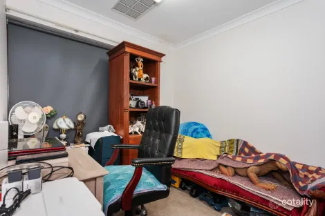 Property photo of 21 Nankiville Road Hannans WA 6430