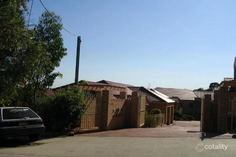 Property photo of 1/11-13 Orpington Street Bexley NSW 2207