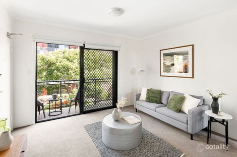 Property photo of 8/506-514 Botany Road Beaconsfield NSW 2015