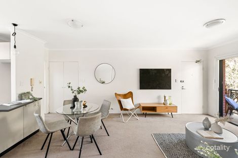 Property photo of 8/506-514 Botany Road Beaconsfield NSW 2015