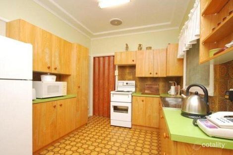 Property photo of 44 Woodland Road Chester Hill NSW 2162