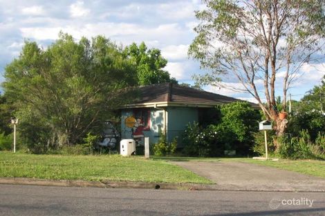 5 Willow Rd, Gateshead, NSW 2290