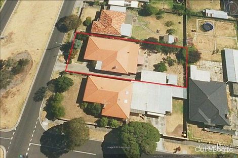 Property photo of 108 Alfrieda Street St Albans VIC 3021