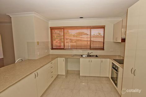 Property photo of 8 Tecoma Street Southport QLD 4215