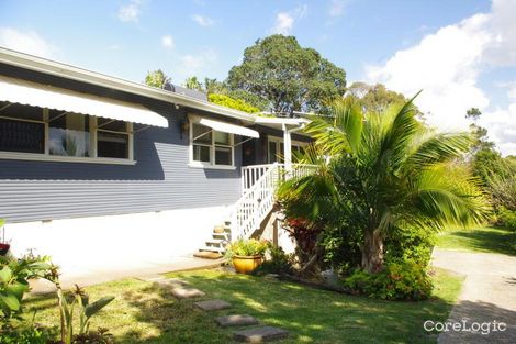 Property photo of 1 Henderson Street Valla Beach NSW 2448