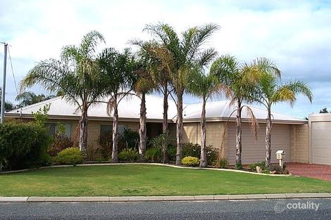 Property photo of 26 Moyup Way South Yunderup WA 6208