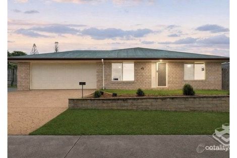 Property photo of 87A Daisy Hill Road Daisy Hill QLD 4127