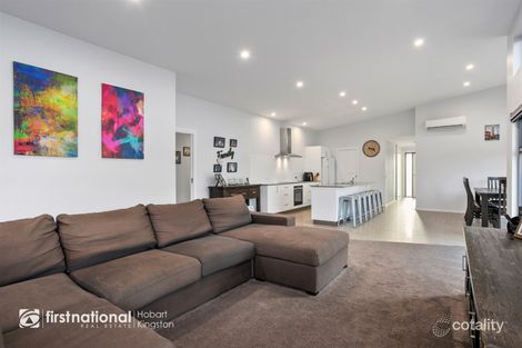 Property photo of 52 Helen Street Ranelagh TAS 7109