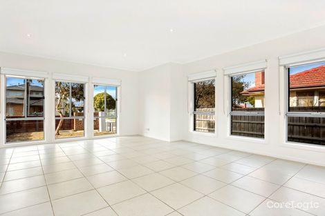 Property photo of 1/83 Maude Avenue Glenroy VIC 3046