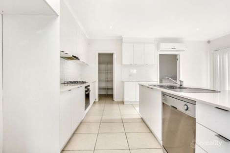 Property photo of 1/83 Maude Avenue Glenroy VIC 3046