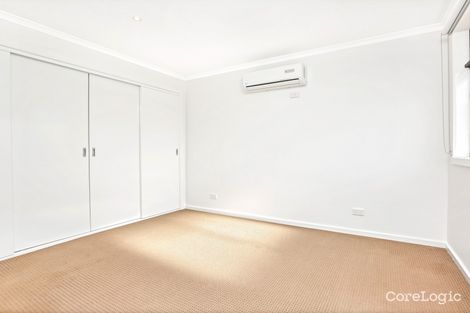 Property photo of 1/83 Maude Avenue Glenroy VIC 3046