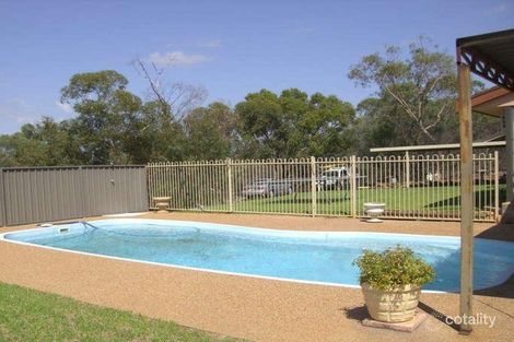 Property photo of 69 Cunningham Street Condobolin NSW 2877