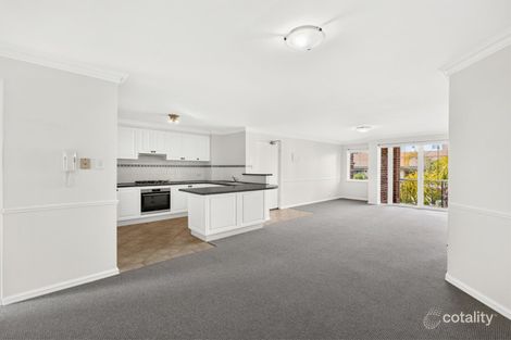 73/125 Wellington St, East Perth, WA 6004