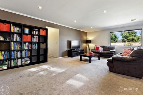 Property photo of 31 Timbertop Drive Doreen VIC 3754