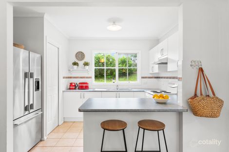 Property photo of 32 Pasadena Street Rye VIC 3941
