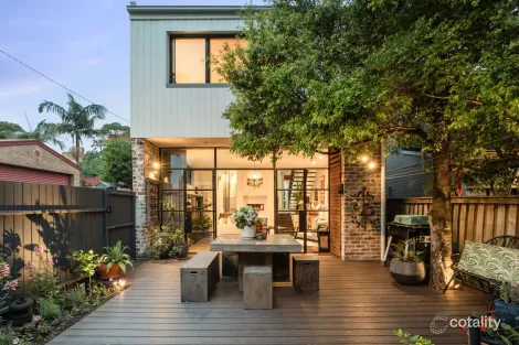 1 Albert St, Leichhardt, NSW 2040