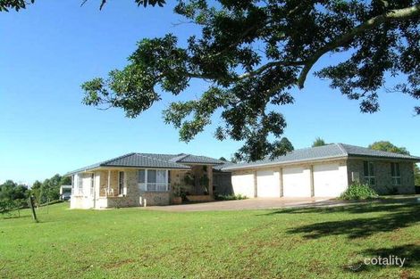 2 Roseview Rd, Mcleans Ridges, NSW 2480