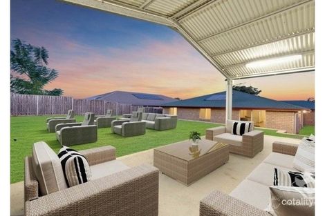 Property photo of 87A Daisy Hill Road Daisy Hill QLD 4127