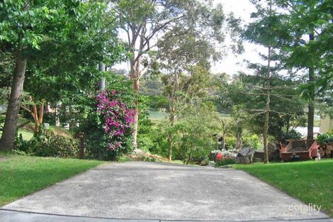 49 Central Ave, Como, NSW 2226