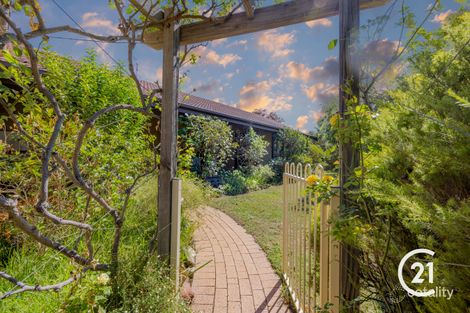 Property photo of 7-11 Campaspe Esplanade Echuca VIC 3564