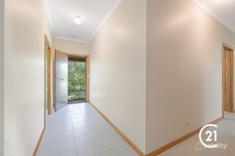 Property photo of 7-11 Campaspe Esplanade Echuca VIC 3564