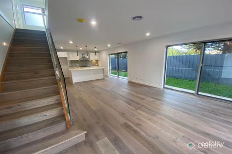 Property photo of 3/22 Winsome Street Mentone VIC 3194