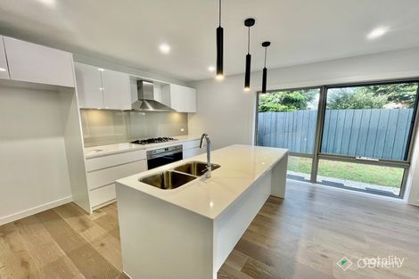 Property photo of 3/22 Winsome Street Mentone VIC 3194