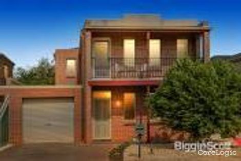 Property photo of 13 Friar Park Place Point Cook VIC 3030