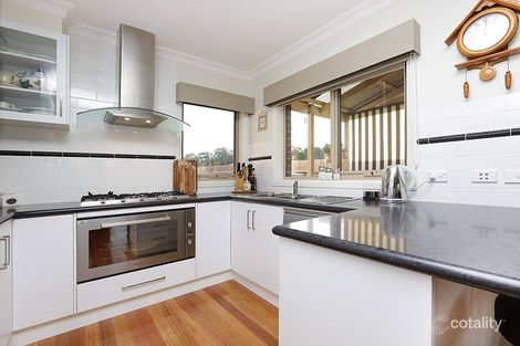 Property photo of 8/4-6 Cambridge Road Mooroolbark VIC 3138