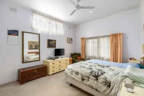 Property photo of 39 Pendle Street Box Hill VIC 3128