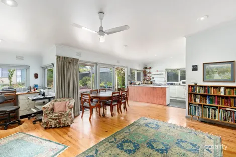 Property photo of 39 Pendle Street Box Hill VIC 3128
