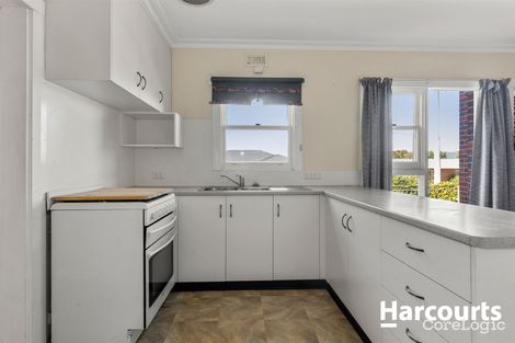 Property photo of 5 Mary Street Scottsdale TAS 7260