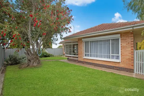 Property photo of 15 Normandy Place Port Lincoln SA 5606