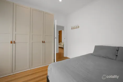 Property photo of 15 Normandy Place Port Lincoln SA 5606