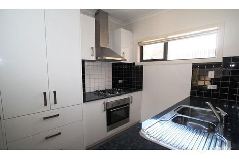 Property photo of 4/4 Delbridge Street Golden Square VIC 3555