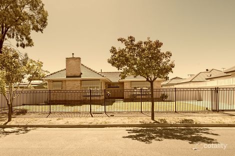 14 Eleventh Ave, Woodville North, SA 5012