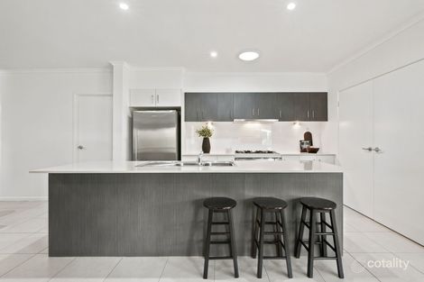 Property photo of 4 Haven Court Mooloolah Valley QLD 4553