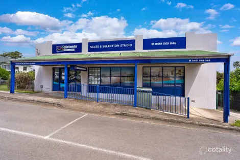 Property photo of 47 John Street The Oaks NSW 2570