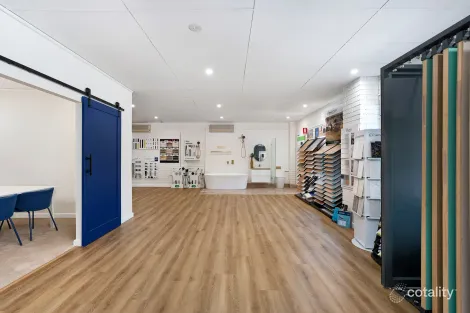 Property photo of 47 John Street The Oaks NSW 2570