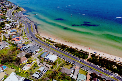 Property photo of 3 Grand View Grove Frankston VIC 3199