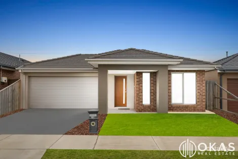 20 Flame St, Tarneit, VIC 3029